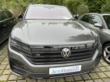 Volkswagen Touareg | 78089