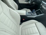BMW i4 | 78151