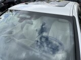 BMW i4 | 78164