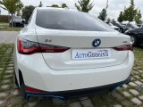 BMW i4 | 78130