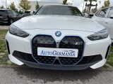 BMW i4 | 78143