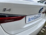 BMW i4 | 78138