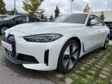 BMW i4 | 78148