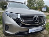 Mercedes-Benz EQC | 78170