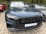 Audi Q8 | 78204