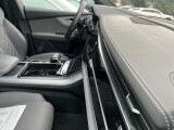 Audi Q8 | 78228