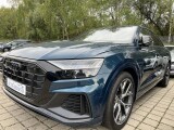 Audi Q8 | 78214