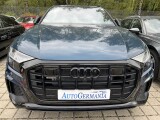 Audi Q8 | 78211