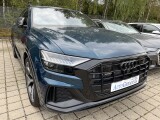 Audi Q8 | 78203