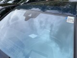 Audi Q8 | 78240