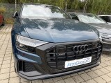 Audi Q8 | 78207