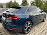 Audi Q8 | 78223
