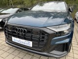 Audi Q8 | 78209