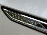 Volkswagen Arteon | 78268