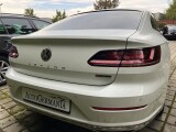 Volkswagen Arteon | 78253