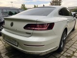 Volkswagen Arteon | 78252