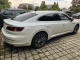 Volkswagen Arteon | 78255