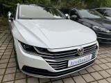 Volkswagen Arteon | 78275