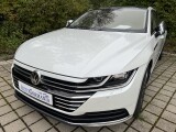 Volkswagen Arteon | 78278