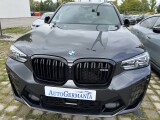 BMW X3 M | 78298