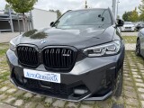 BMW X3 M | 78294