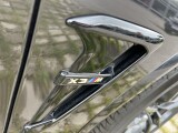 BMW X3 M | 78317