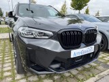 BMW X3 M | 78301