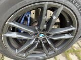 BMW X3 M | 78318