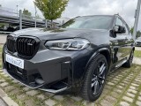 BMW X3 M | 78293
