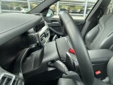 BMW X3 M | 78305