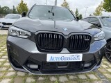 BMW X3 M | 78295