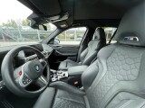 BMW X3 M | 78307