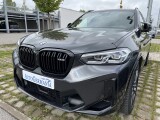 BMW X3 M | 78292