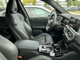 BMW X3 M | 78313