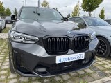 BMW X3 M | 78296