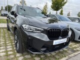 BMW X3 M | 78297