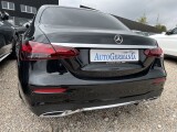 Mercedes-Benz E-Klasse | 78332