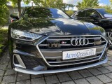 Audi S7 | 78360