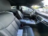 Audi S7 | 78380