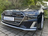 Audi S7 | 78368