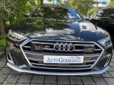 Audi S7 | 78361
