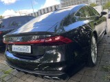 Audi S7 | 78373