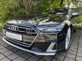 Audi S7 | 78363