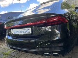 Audi S7 | 78374