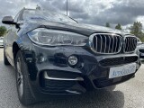 BMW X6  | 78406