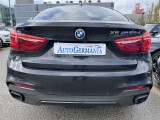 BMW X6  | 78398