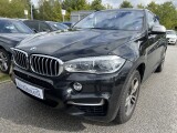 BMW X6  | 78399