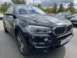 BMW X6  | 78404