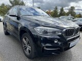 BMW X6  | 78407