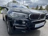 BMW X6  | 78405